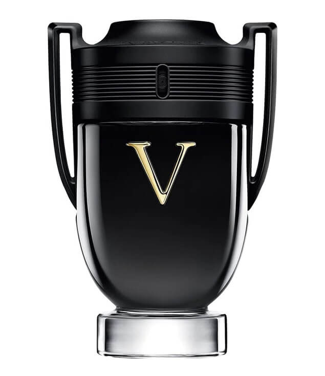 PACO RABANNE | INVICTUS VICTORY EAU DE PARFUM EXTRÊME